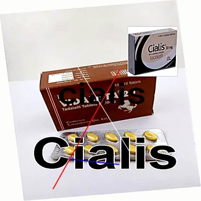 Cialis en vente libre en pharmacie en belgique